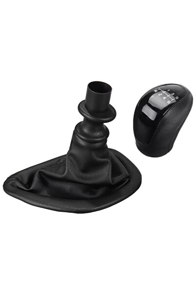 OEM Nuca si manson Maneta Schimbator viteze Mercedes-Benz Vito W639, Sprinter...