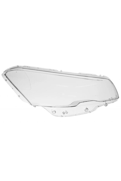 OEM Sticla far dreapta pentru Peugeot 508 (2014 - 2018) - HP016-DREAPTA