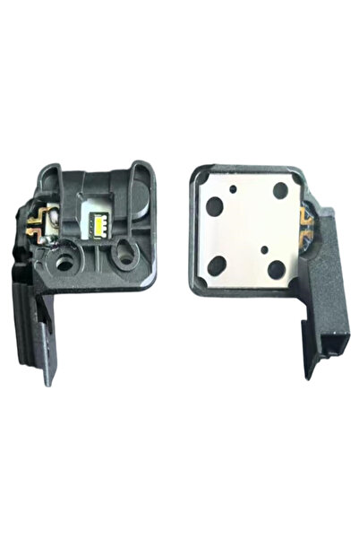 OEM Kit reparatie modul Angel Eyes BMW Seria 5 F10, F11, F07 - 63127262731 / ...