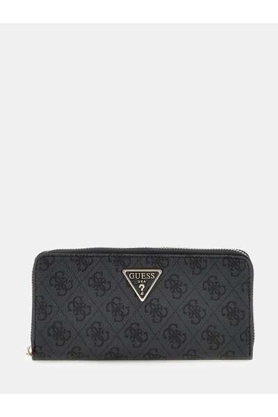 Guess Laurel Women's Wallet