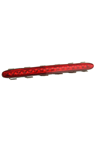 OEM Lampă LED stop centrală Mercedes-Benz CLK C209, W209 2002-2009 - A2098201...