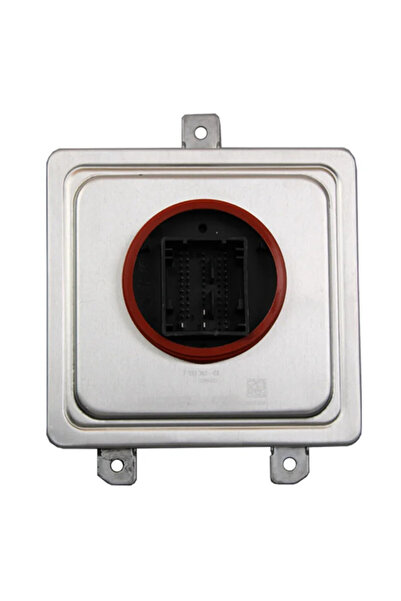 OEM Modul LED far BMW F40, F44, G42, G21, G21, G11, G12, F91, F92, G14, G15, ...