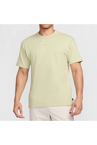 Nike Tricou M NSW PREM ESSNTL SUST TEE Barbati