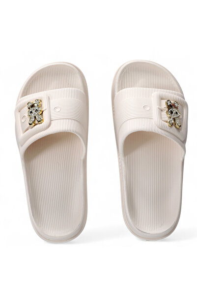 Enova نعال نسائية لتقويم العظام مع نعل داخلي ناعم وهيكل قابل للتنفس