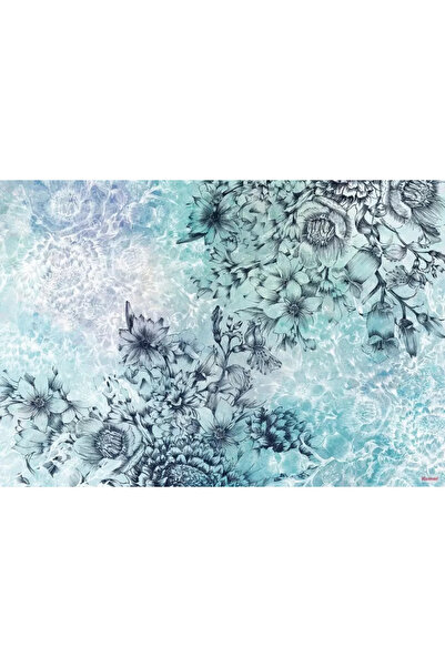 Komar Abstract wallpaper XXL4-071