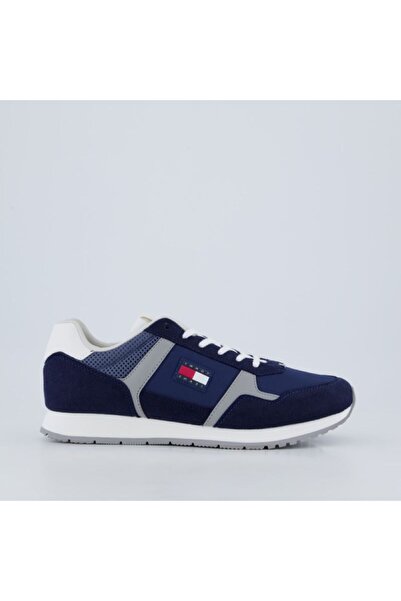 Tommy Hilfiger Pantofi sport TJM RUNNER CASUAL Barbati