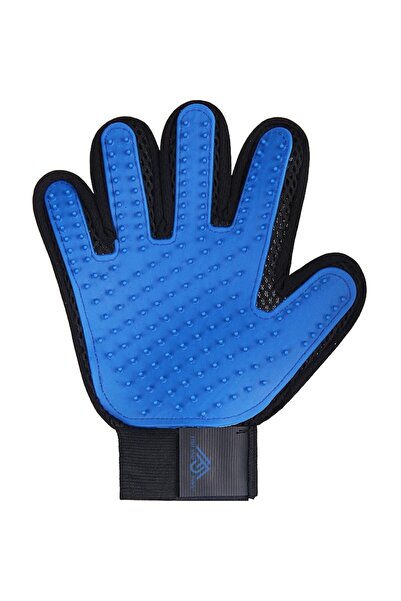 OEM Mănușă de îngrijire pentru câini și pisici