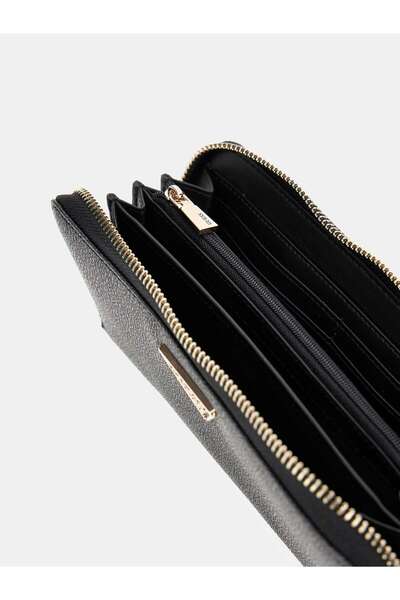 Guess Laurel Women's Wallet