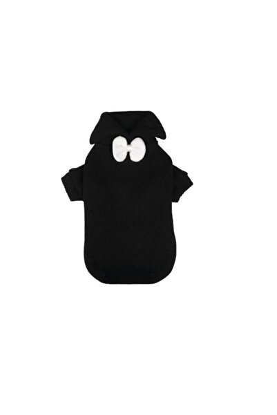 Charlotte's Dress Pulover Williams - M - Negru