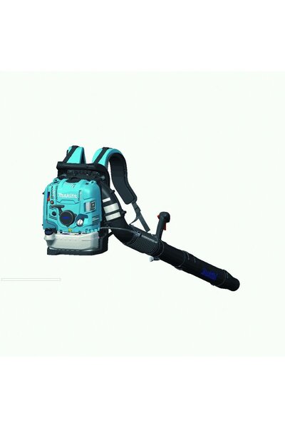 Makita EB7660TH Benzinli Üfleme Makinası 75.6 cc