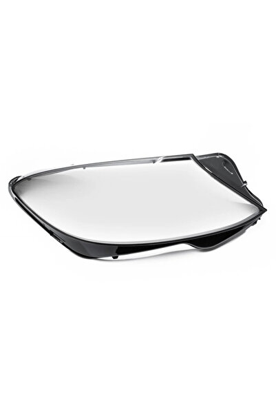OEM Sticla far dreapta pentru Mercedes S-Class W222 Non Facelift (2014 - 2017...