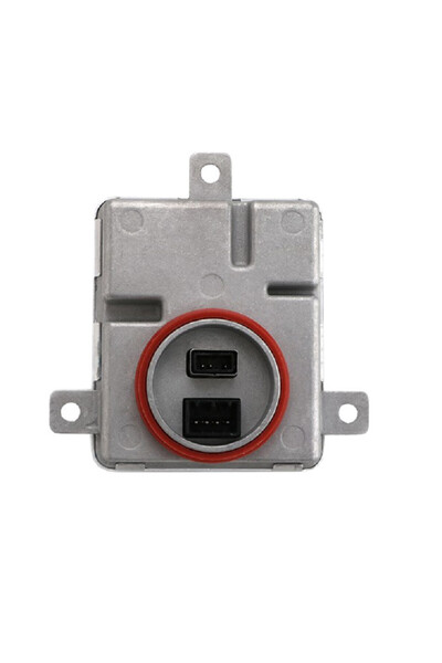 OEM Balast Xenon Compatibil Mercedes-Benz GLK X204 - W003T18871, A2048703226,...