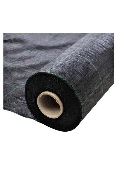 Euroclass Folie Agrotextil 1 x 50 ml, densitate 100 gr/mp