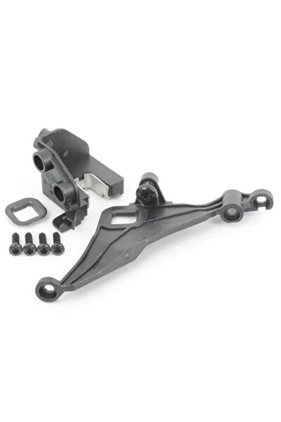 OEM Kit reparatie far stanga pentru A8 4H, D4 2010-2017 - 4H0998121