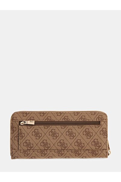 Guess Portofel de damă Laurel
