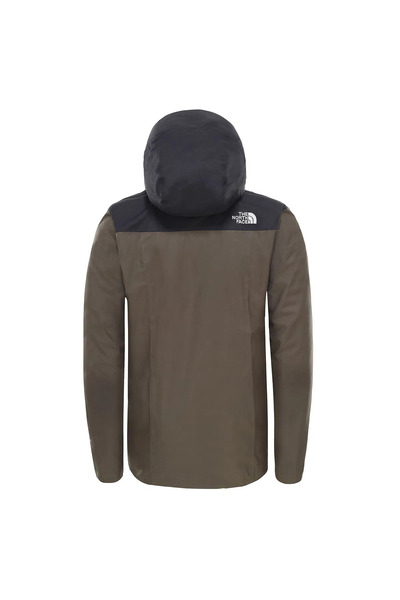 THE NORTH FACE M Evolve Ii Triclimate Jacket - Eu