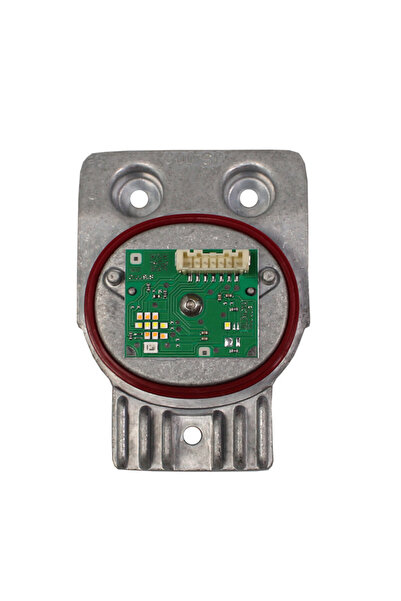 OEM Modul LED DRL si semnalizare dreapta pentru Mercedes-Benz C-Class W205, S...