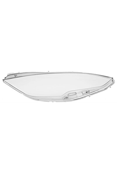 OEM Sticla far dreapta pentru Tesla Model S (2012 - 2021) - HCTes-DREAPTA