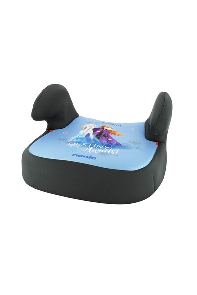 Comfymax معزز مقعد السيارة ديزني دريم 15-36 كجم - فروزن II