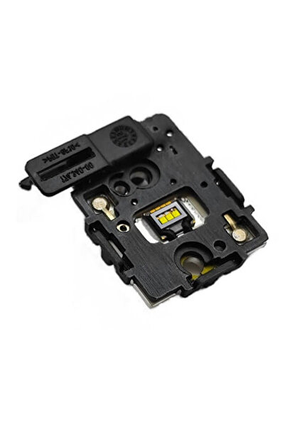 OEM Modul Led reparatie DRL far stanga Mercedes-Benz Clasa E W212 Facelift 20...