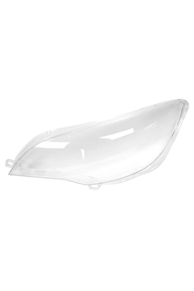 OEM Sticla far stanga pentru Opel Astra J (2009 - 2014) - HK018-STANGA