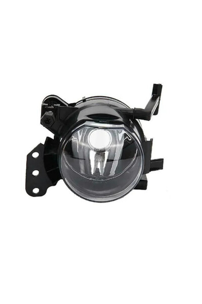 OEM Proiector ceata stanga BMW E83, E60, E90, E92, E93, E63, E64 - 6317691079...