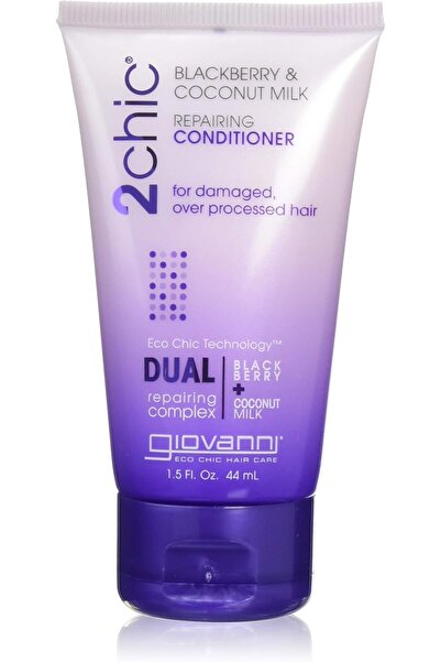 Giovanni -بلسم إصلاح 2chic 44 مل