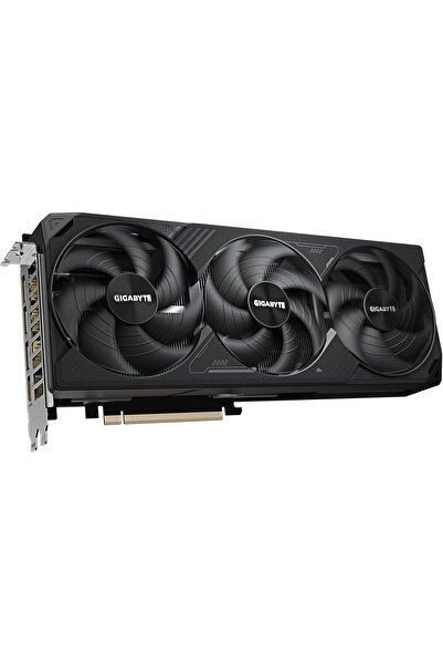 Gigabyte GeForce RTX 5070 Ti WINDFORCE OC SFF 16GB GDDR7 Graphics Card