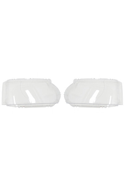 OEM Set 2 sticle faruri pentru Range Rover Vogue (2010 - 2012) - HL015
