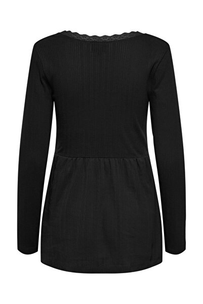 ONLY MATERNITY Bluse OLMBRIANIA Bluse