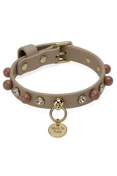 Charlotte's Dress Zgarda Sonia - 25 cm