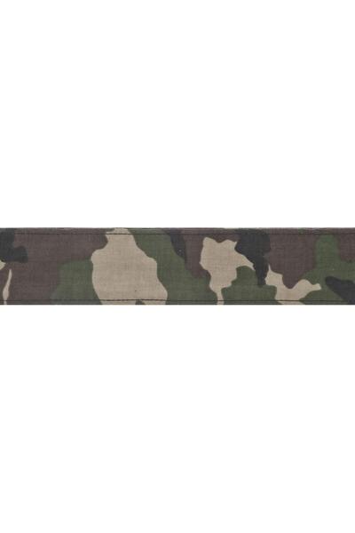 Planet Waves PLANETWAVES 50G04 CUREA PENTRU CHITARĂ, 50MM, CAMUFLAJ