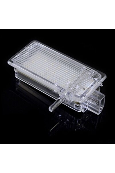 OEM Lampa LED Torpedo BMW - BTLL-048