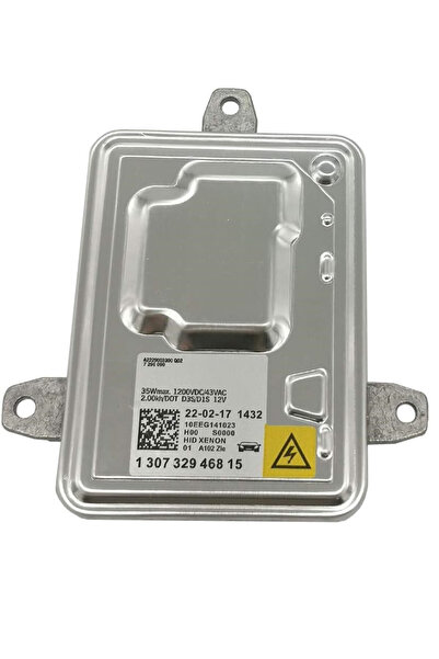 OEM Balast Xenon Cadillac, Jeep, Land Rover, Maserati - 1307329323, 130732932...
