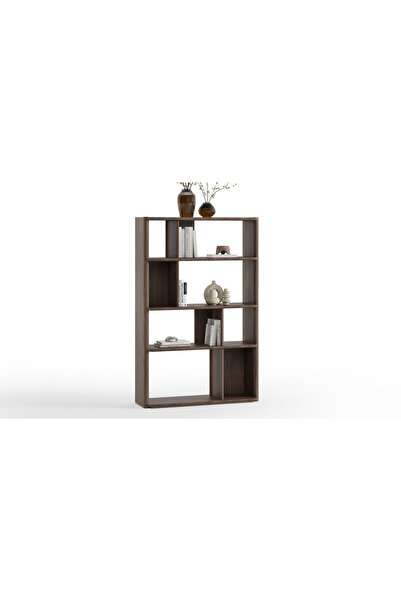 CaddeYıldız Oasis Kitaplık