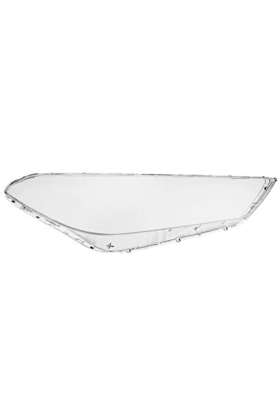 OEM Sticla far dreapta pentru Hyundai Tucson (2015 - 2018) - HY002-DREAPTA