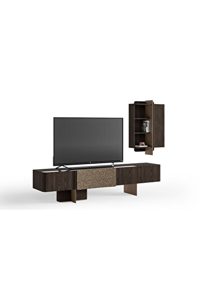 CaddeYıldız Bellamo Tv Ünitesi