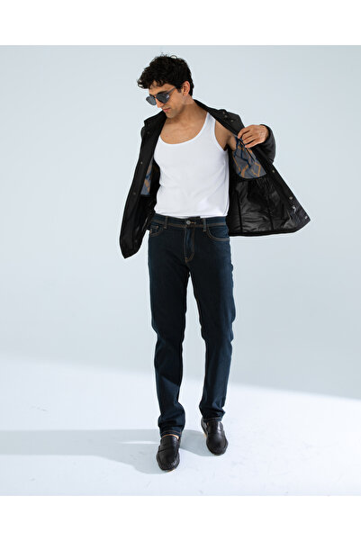 Walker London Thin Coat