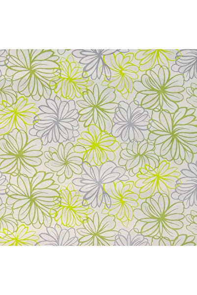 Tapetcenter Floral wallpaper Palitra 10075-17