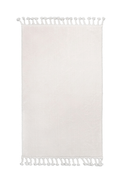 Dijidekor ΛΟΥΤΡΙΝΟ ΧΑΜΑΚΙΑΜΕΝΟ ΧΑΜΑΚΙΑΜΕΝΟ ΧΡΩΜΑ ΒΙΖΟΝ Σβήσιμο 120x250