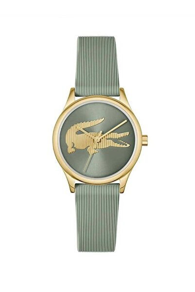 Lacoste ساعة يد نسائية LAC2001481