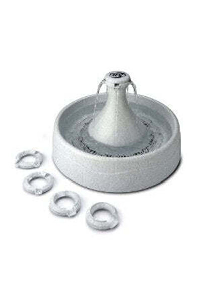 Drinkwell 360 Pet Fountain for Dogs & Cats 3.8L