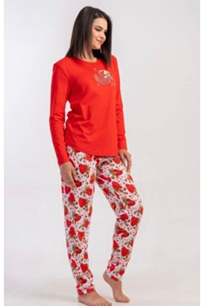 Vienetta Secret VIENETTA PYJAMAS