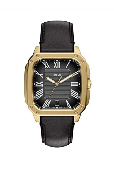 Fossil FFS6151 Erkek Kol Saati