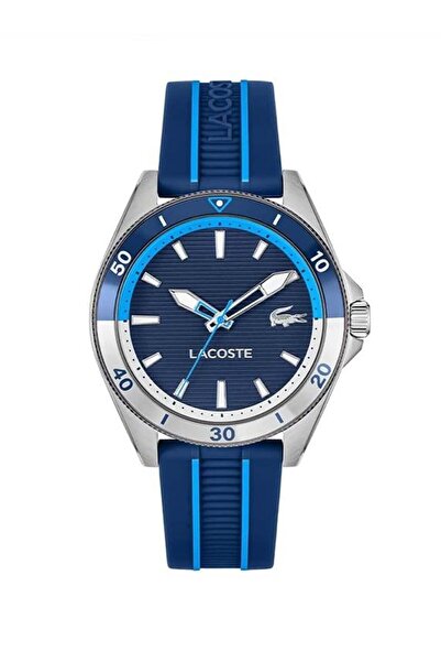 Lacoste Lac2011456 Men's Wristwatch