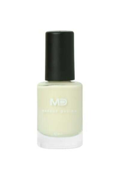 md مانيكير - طلاء أظافر يدوم طويلاً - N217