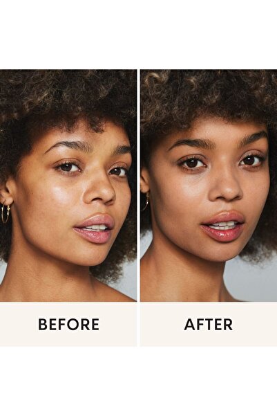 GOSH PRIMER + 009 ANTI-DULLNESS