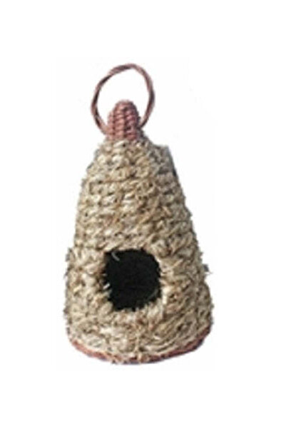 PADO مكافآت Grass Tippi للحيوانات الأليفة الصغيرة 15 سم