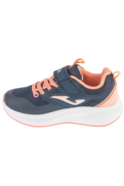 Joma Ferro Jr 25 JFERRW, Girls' Sneakers