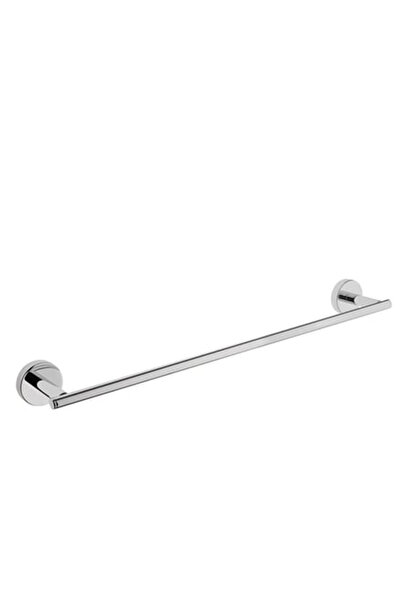 Artema BASE 200 UZUN HAVLULUK A44100